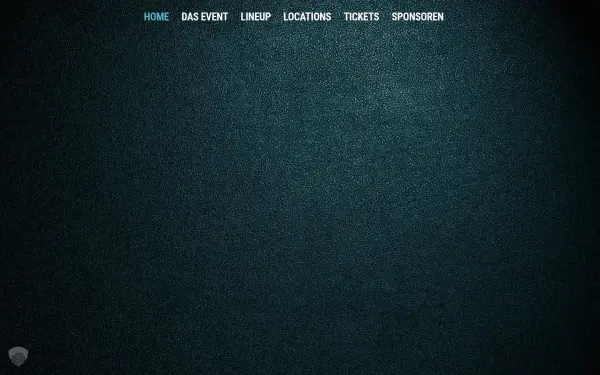 leutkircher-musiknacht.de