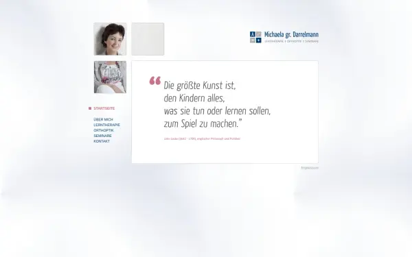 m-gr-darrelmann.de