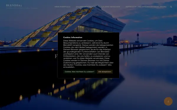 mavoto.de