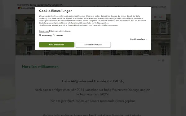 www.deutsch-irische-juristen.de
