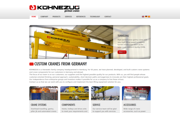 www.kuhnezug.com