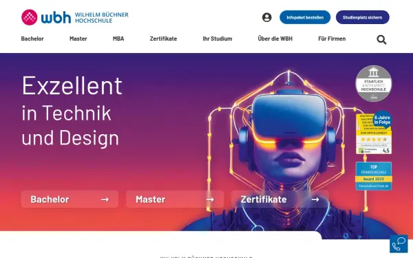 www.wb-fernstudium.de