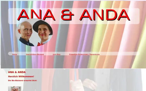 anaundanda.de