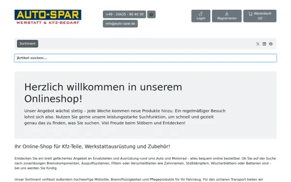 auto-spar.de