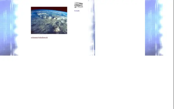 mbedinger.de