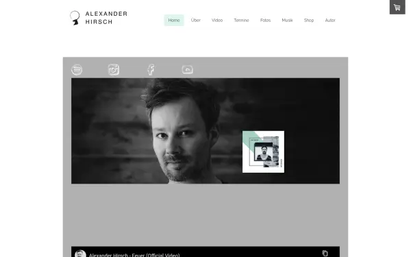 www.alexander-hirsch.de
