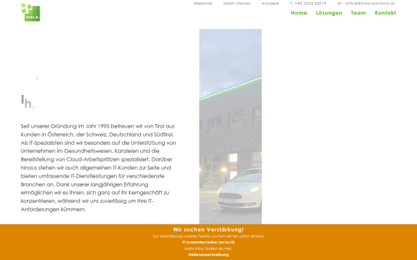 inka-solutions.at