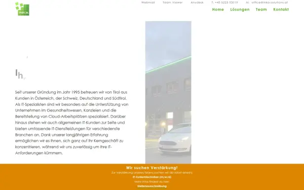inka-solutions.at