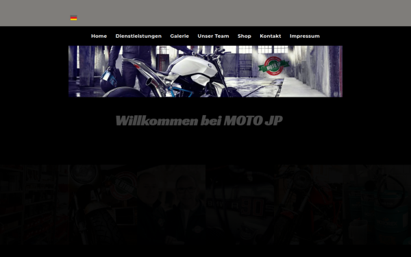 www.moto-jp.de