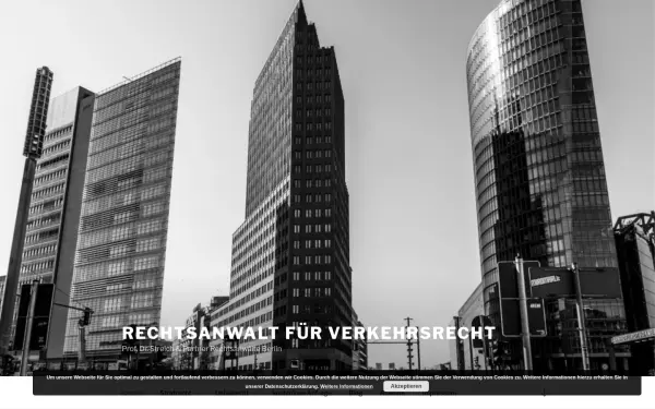 www.verkehrsrecht-berlin-brandenburg.de