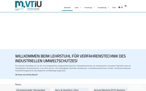 www.vtiu-unileoben.at
