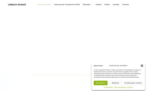 loreley-schafe.de
