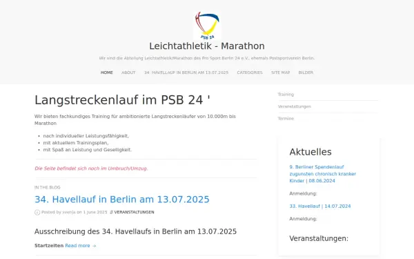 psb24-laufteam.de