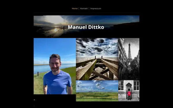 www.dittko.de