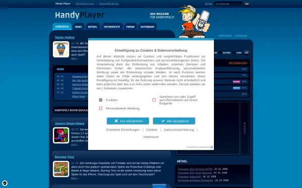 www.handy-player.de