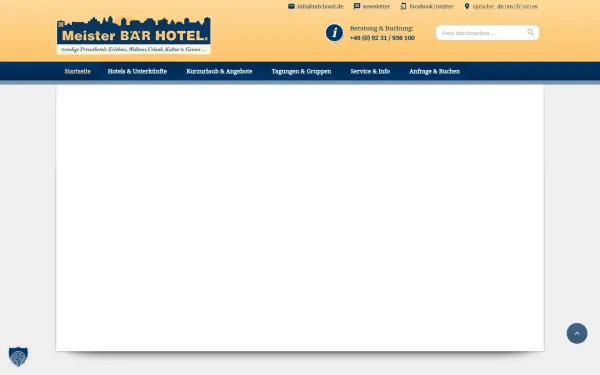 www.mb-hotel.de