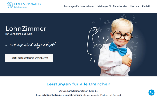 lohnzimmer.de