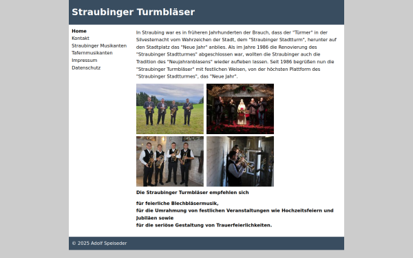 straubinger-turmblaeser.de