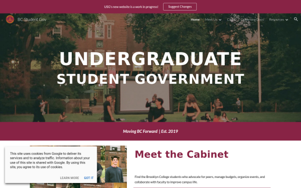 www.bcstudentgov.org