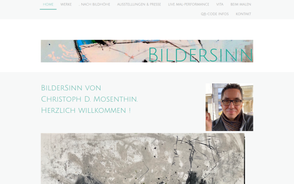 www.bildersinn.de
