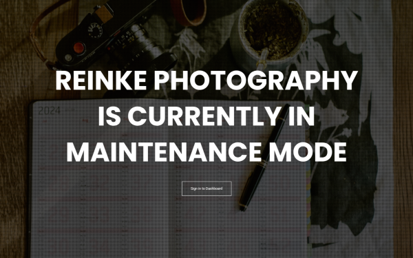 www.reinke-photography.de