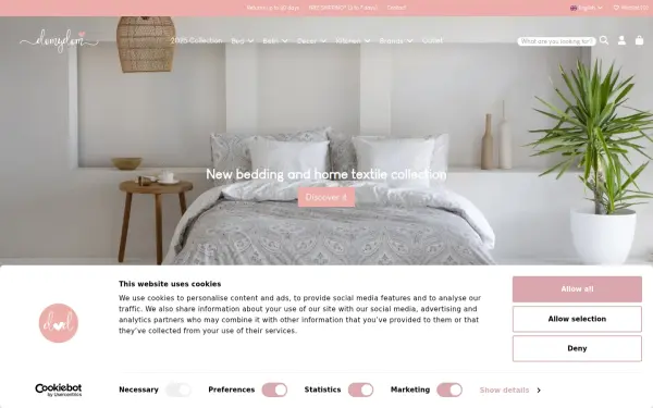 domydom.com