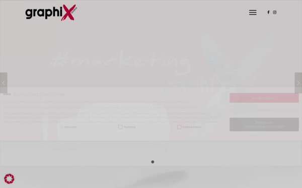 graphixstudios.de