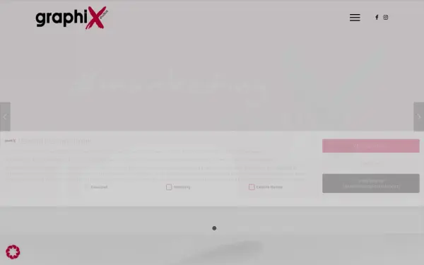 graphixstudios.de