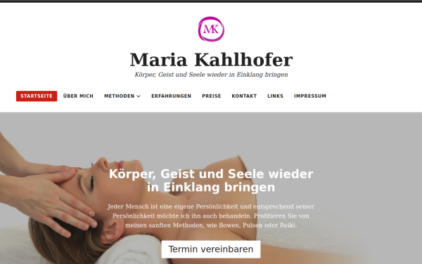 maria-kahlhofer.at