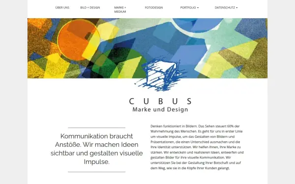 www.cubus-design.de