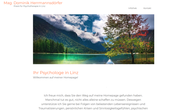 www.psychologelinz.at
