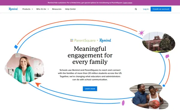 www.remind.com