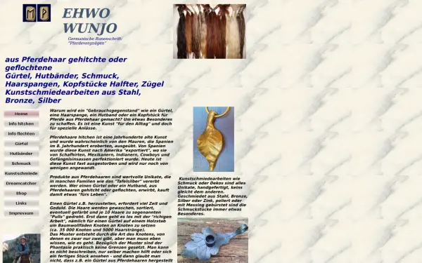 design-horsehair.de
