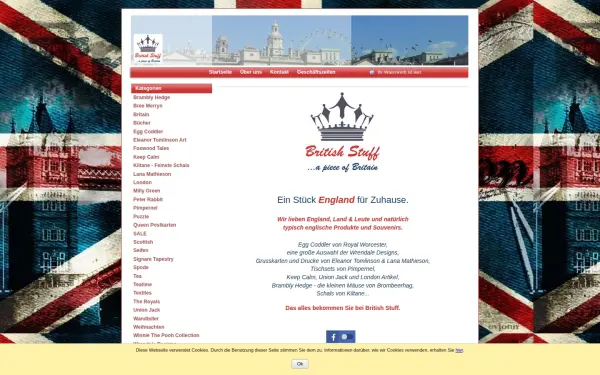 www.british-stuff.de