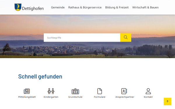 www.dettighofen.de