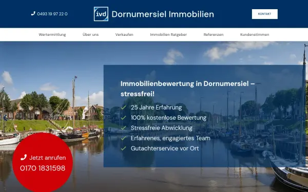 www.dornumersiel-immobilien.de