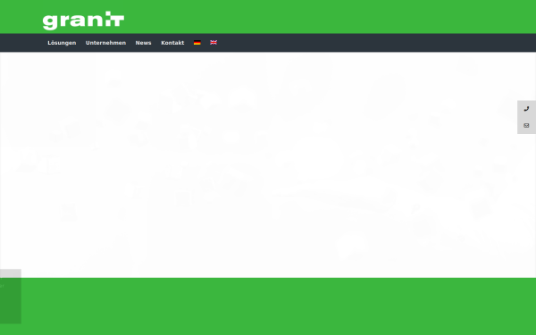 www.granit.de