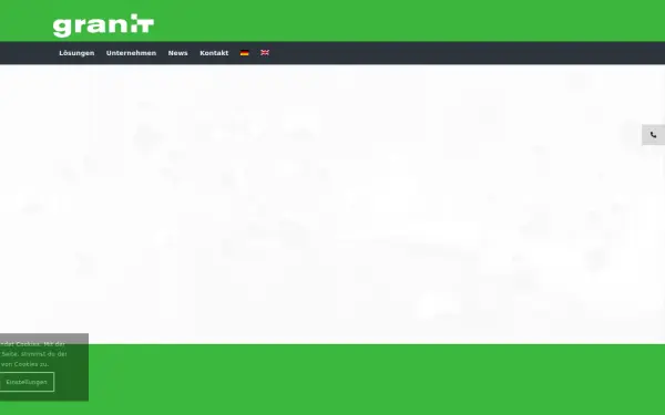 www.granit.de