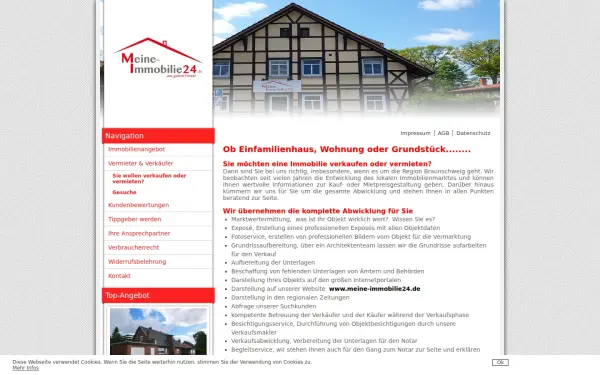 www.meine-immobilie24.de