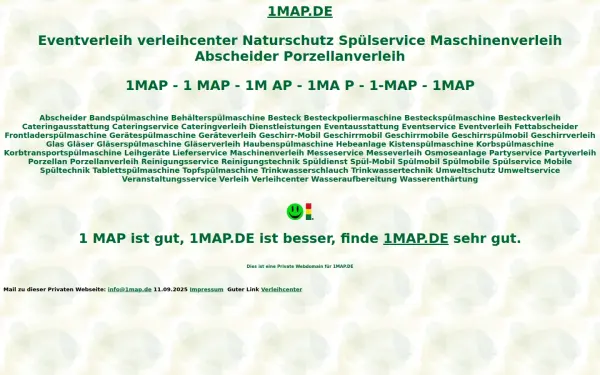 1map.de