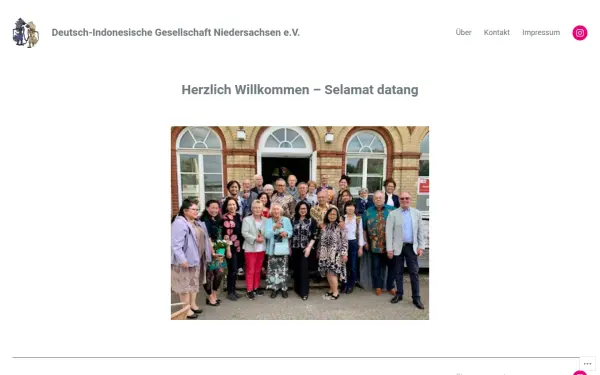 dig-niedersachsen.de