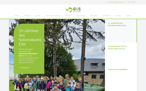 ggs-roetgen.de