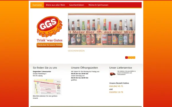 haus-der-1000-biere.de