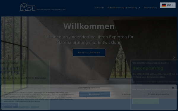 mpi-pruefinstitut.de