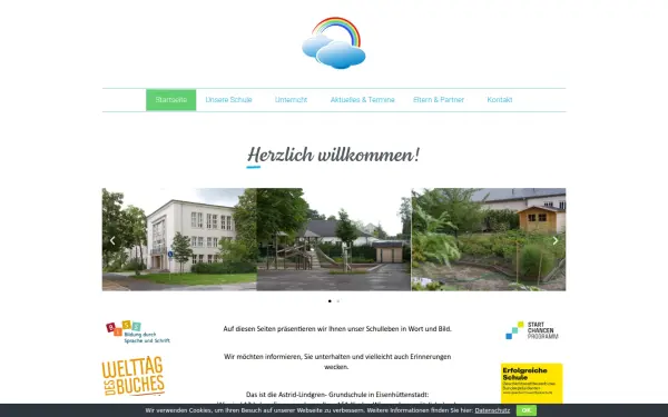 www.al-grundschule-ehst.de