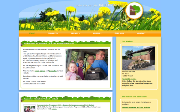 www.gut-hixholz.de