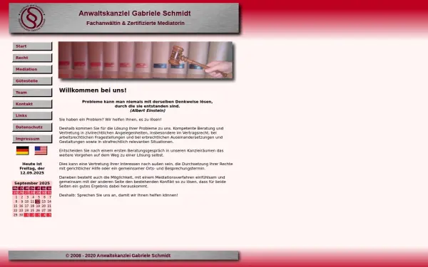 www.ra-blaustein.de