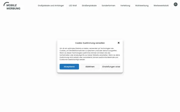 die-mobile-werbung.de