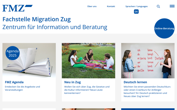 www.fmzug.ch