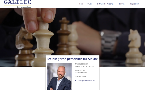 www.galileo-finanz.de